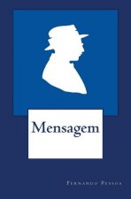 Mensagem: ediç?o original de 1934