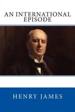 An International Episode: The Original Edition of 1892