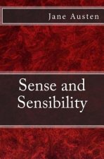 Sense and Sensibility: The Original Edition of 1864
