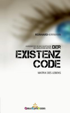 Existenz-Code