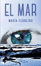 mar