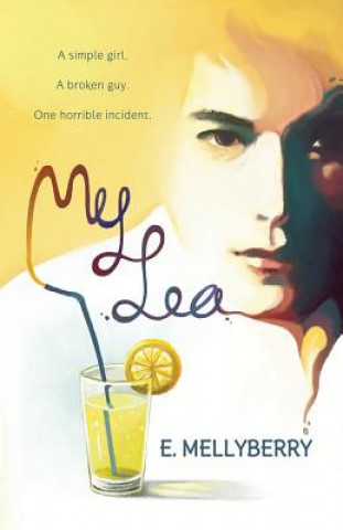 My Lea