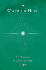 Way of the Heart