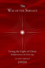 Way of the Servant