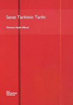Sanat Tarihinin Tarihi