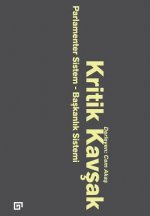 Kritik Kavsak: Parlamenter Sistem-Baskanlik Sistemi