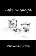 Cafea Cu Gheata: -