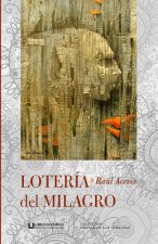 Loteria del milagro