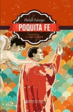 Poquita fe