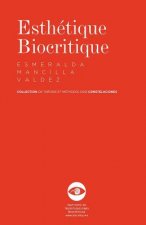 Esthétique Biocritique