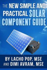 New Simple And Practical Solar Component Guide