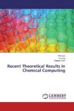Recent Theoretical Results in Chemical Computing