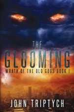 The Glooming