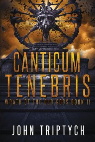 Canticum Tenebris