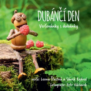 Dubďż˝nďż˝ďż˝ den