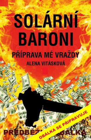 Solární baroni