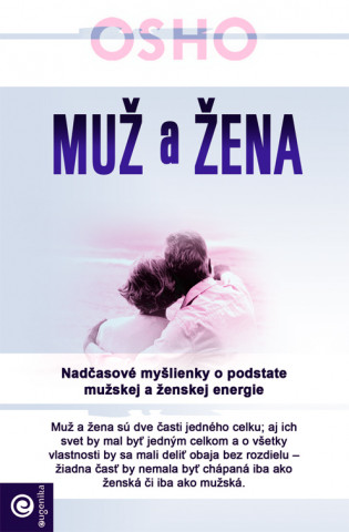 Muž a žena