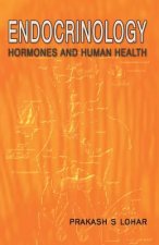 Endocrinology: Hormones and Human Health