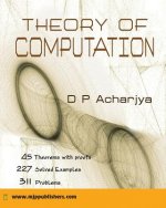Theory of Computation