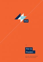 M4 Part 1 (Czech): New People - New Fellowships - From Dream to Reality