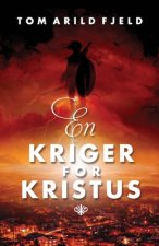 En Kriger For Kristus