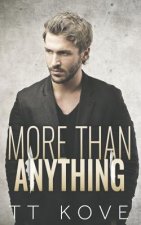 More Than Anything