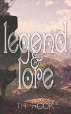 Legend & Lore