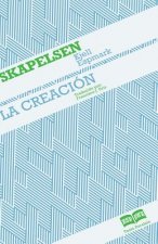 Skapelsen - La creación: Edición bilingüe - Tv?spr?kig utg?va