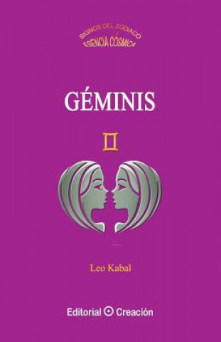 Géminis
