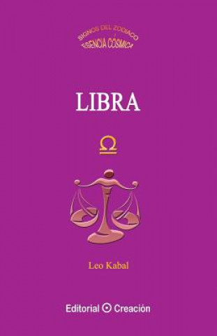 Libra