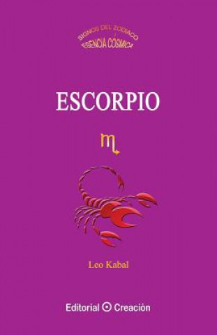 Escorpio