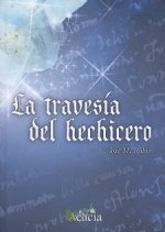 La travesía del hechicero