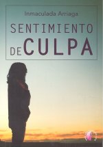 Sentimiento de culpa