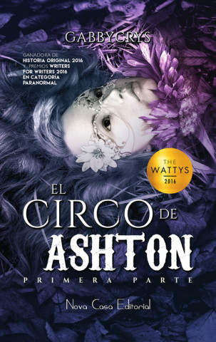 El circo de Ashton