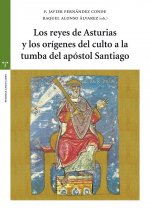 Simposio Internacional 