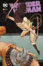 Coleccionable Wonder Woman 09