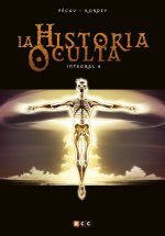 La historia oculta 04