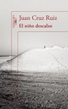 El Nino Descalzo / The Barefoot Child