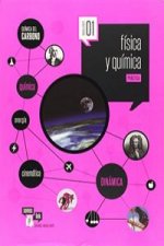 Somoslink, física y química, 1 Bachillerato