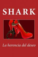 La herencia del deseo