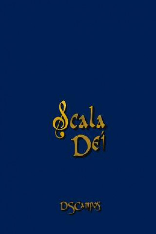 Scala Dei: Continuum