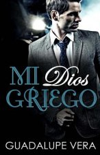 Mi Dios Griego