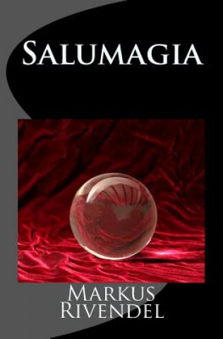 Salumagia
