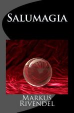 Salumagia