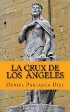 La crux de los angeles