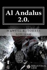 Al Andalus 2.0.: La ciber-yihad contra Espa?a