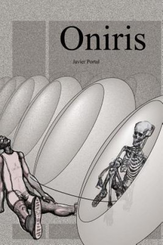 Oniris