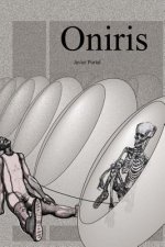 Oniris