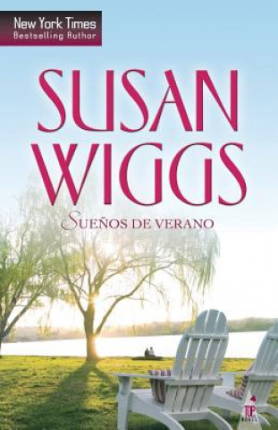 Suenos de Verano
