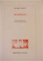 MINIMALIA